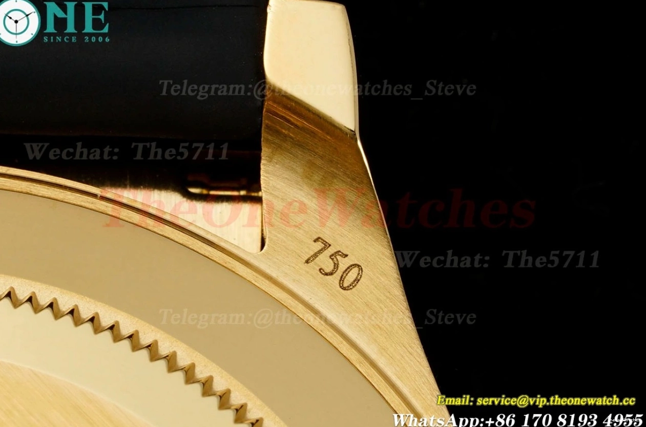 N6F Daytona 40mm Black 116518 Dia DD4130 RU Gem YG 0218